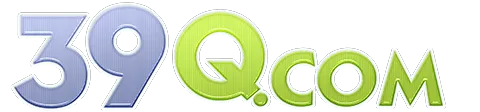 Logo da 39q