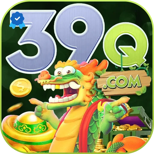 Plataforma 39q - cassino e apostas