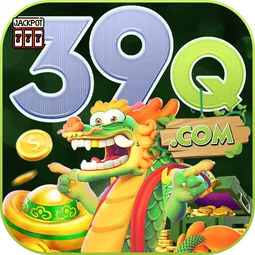 Slots 39q - Sweet Bonanza e caça-níqueis populares