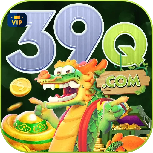 Programa VIP 39q - benefícios exclusivos