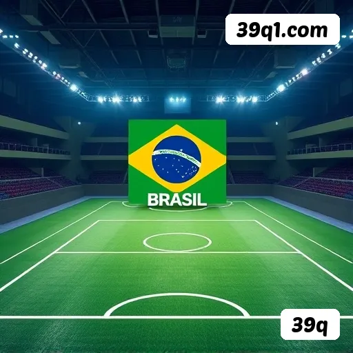 Central de dúvidas rápidas sobre o app 39q