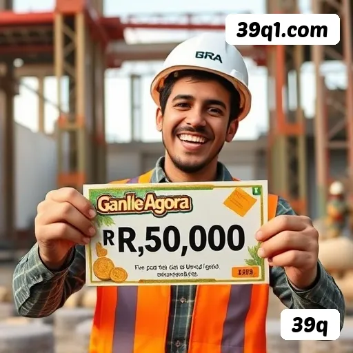 App 39q Android download