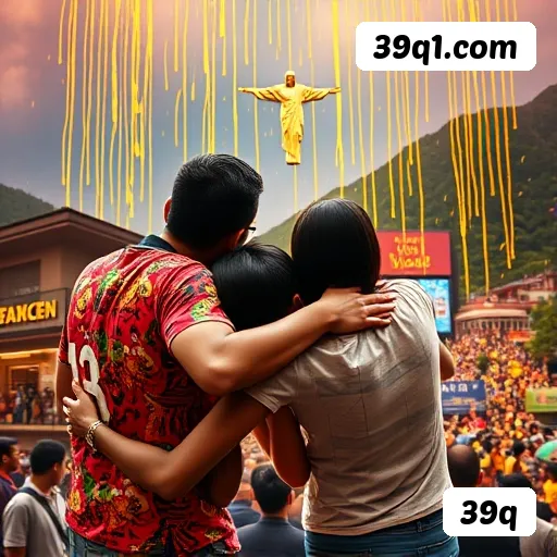 39q multi dispositivo