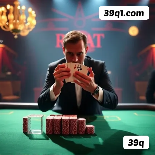 Aviator - Crash game popular na 39q