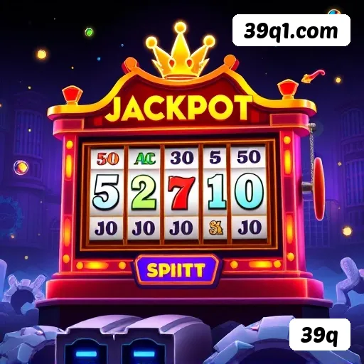 Perguntas sobre login na 39q