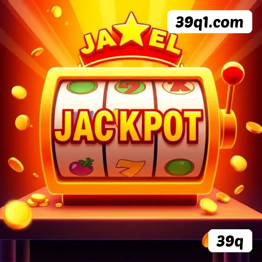 Dicas de segurança no login 39q