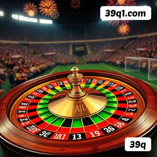 Checklist para avaliar a plataforma 39q