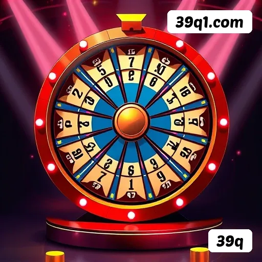 Bônus boas-vindas 39q R$100