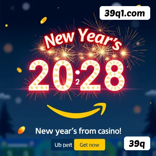 App 39q slots mobile