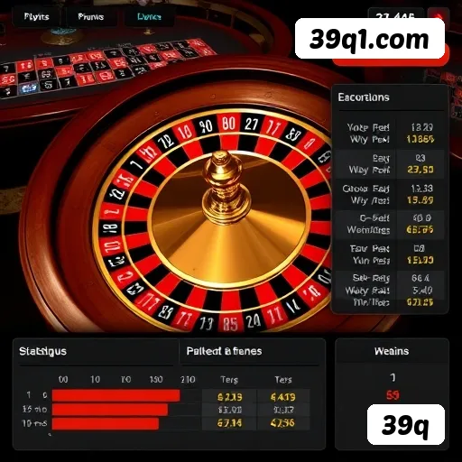 Aviator crash game 39q