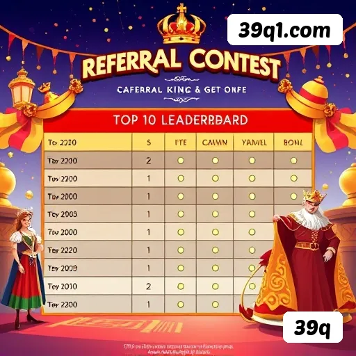 Gates of Olympus slot 39q