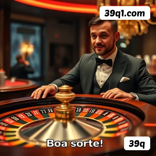 Bônus exclusivos membros VIP 39q