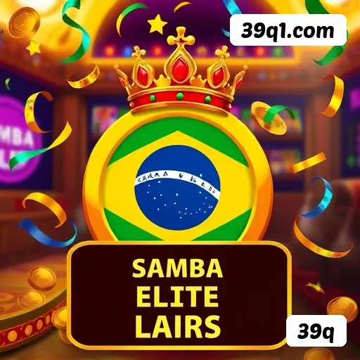 Suporte VIP 39q - atendimento prioritário