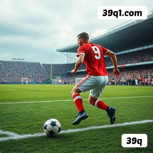 Bônus e prêmios 39q